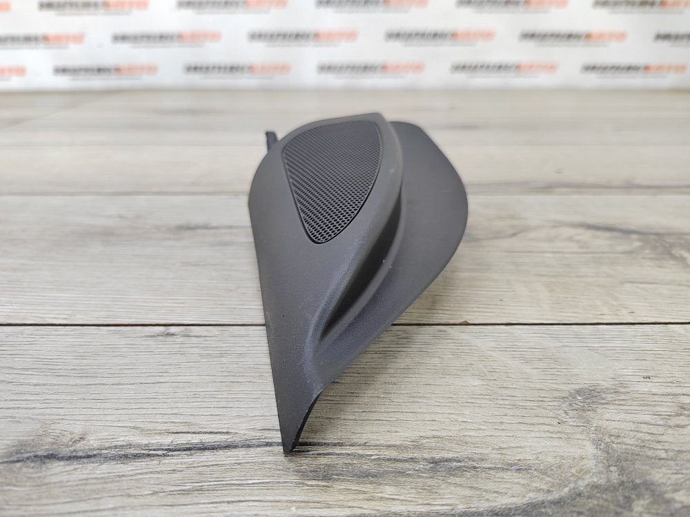 Динамик высокочастотный, 700 рублей, Москва