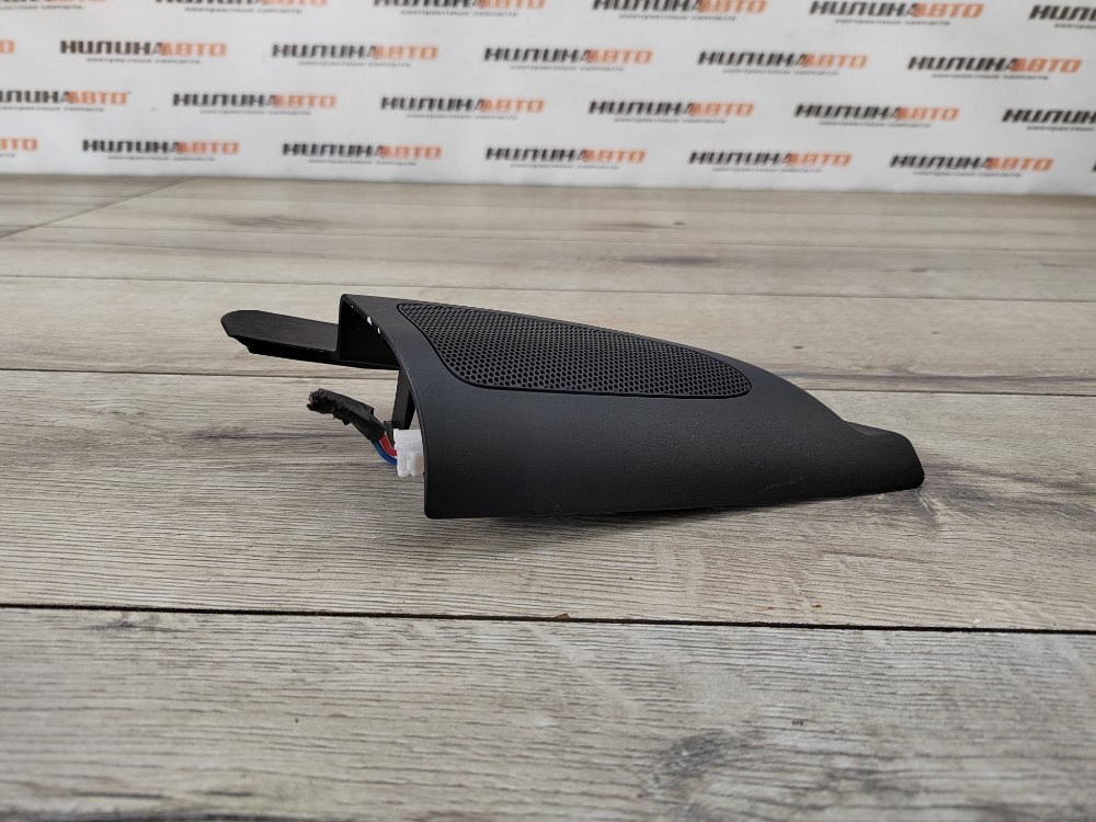 Динамик высокочастотный, 700 рублей, Москва