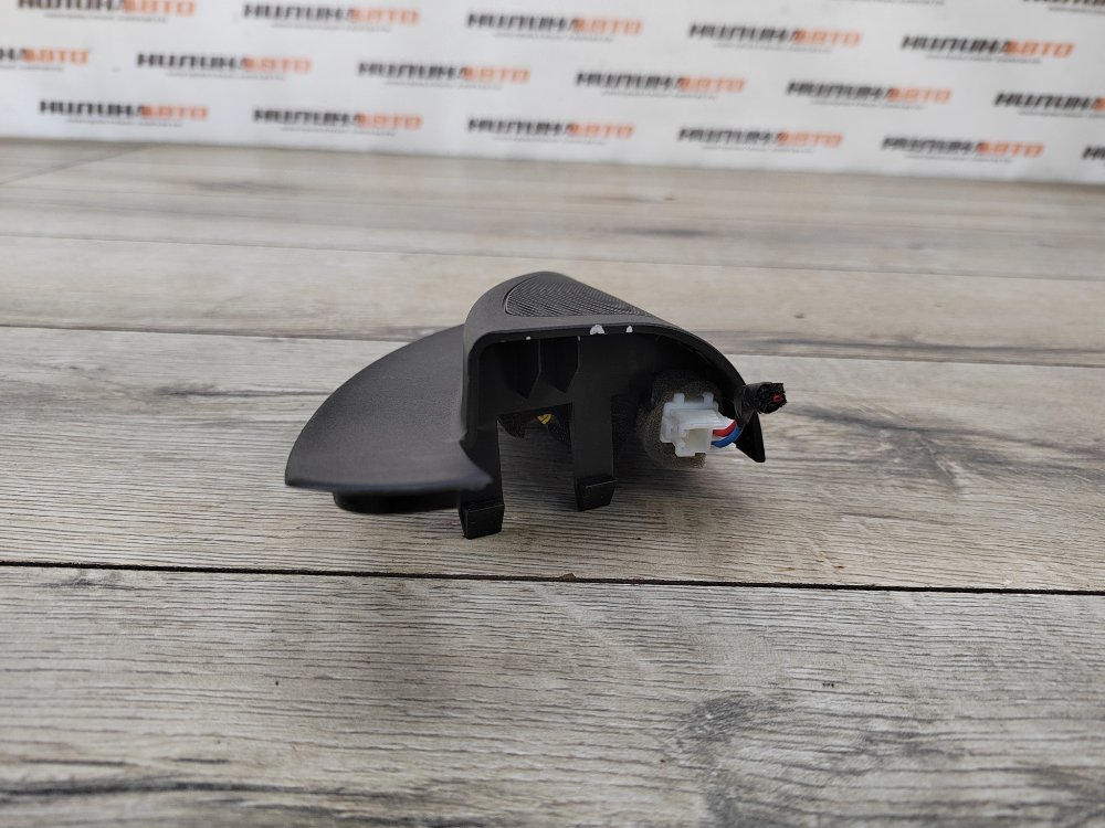 Динамик высокочастотный, 700 рублей, Москва