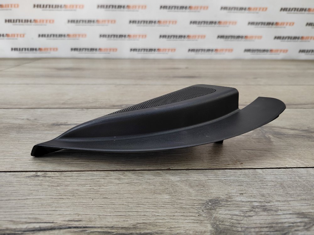 Динамик высокочастотный, 700 рублей, Москва