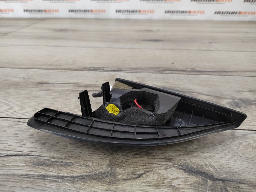 Динамик высокочастотный, 700 рублей, Москва