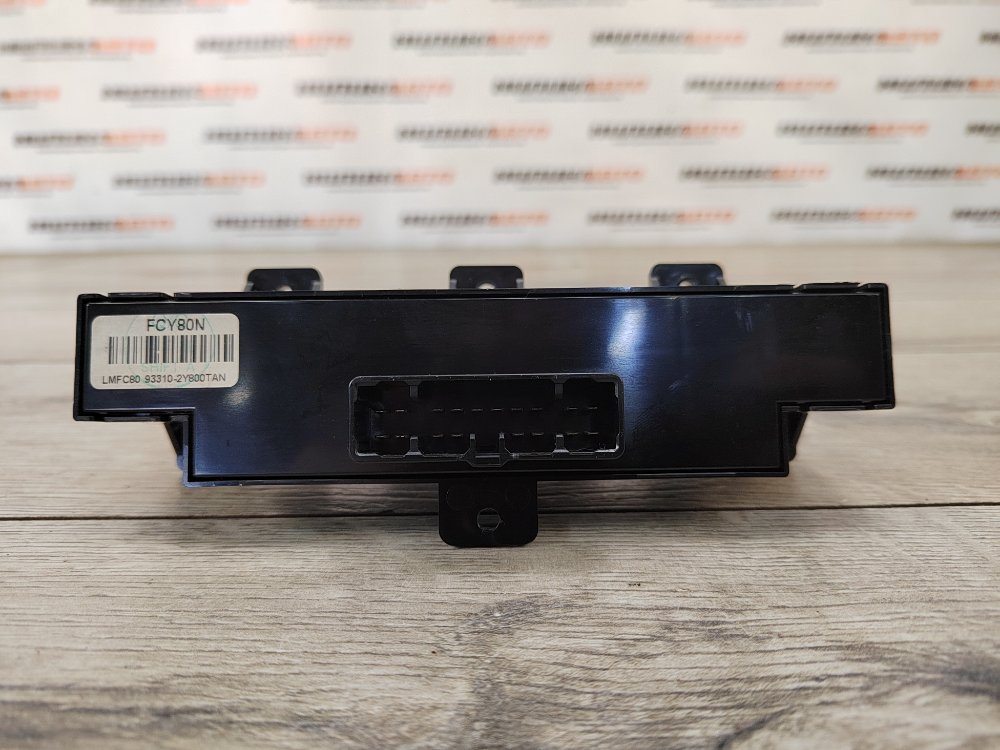 Блок кнопок, 1000 рублей, Москва