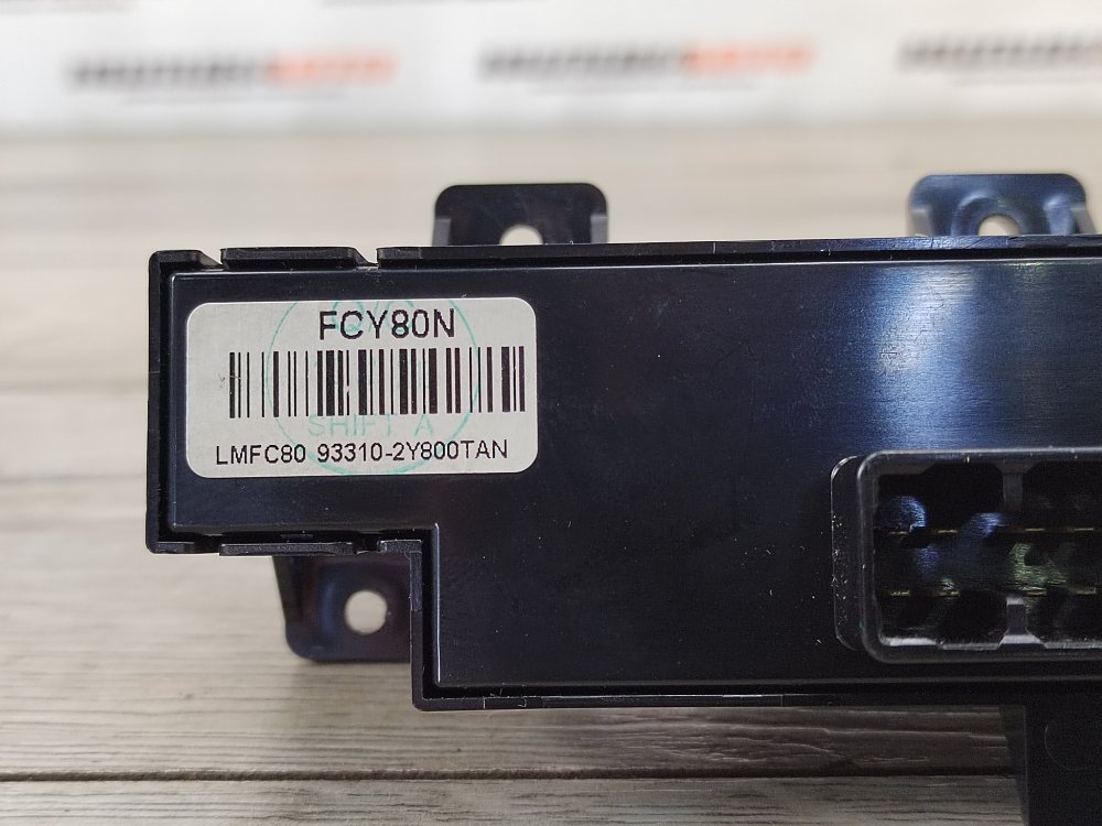 Блок кнопок, 1000 рублей, Москва