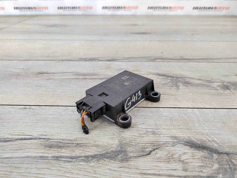 Датчик ускорения, 500 рублей, Москва