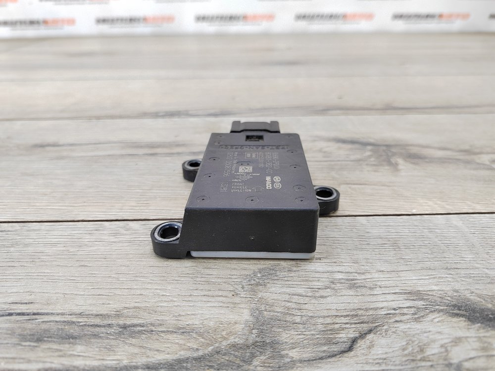 Датчик ускорения, 500 рублей, Москва