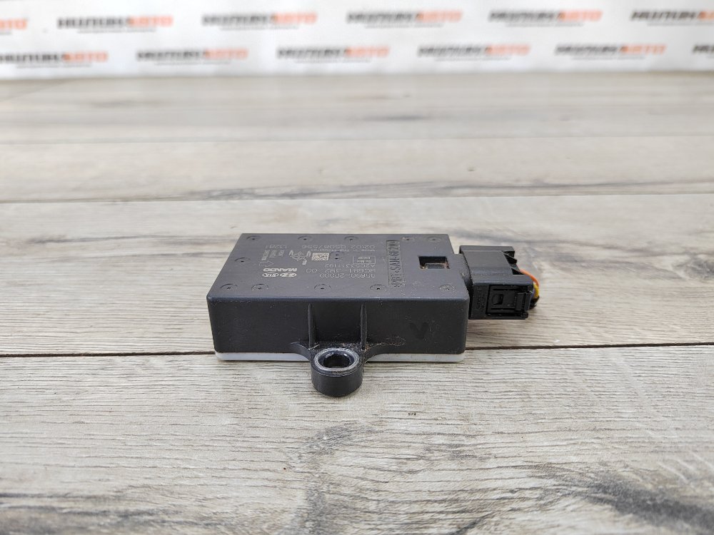 Датчик ускорения, 500 рублей, Москва