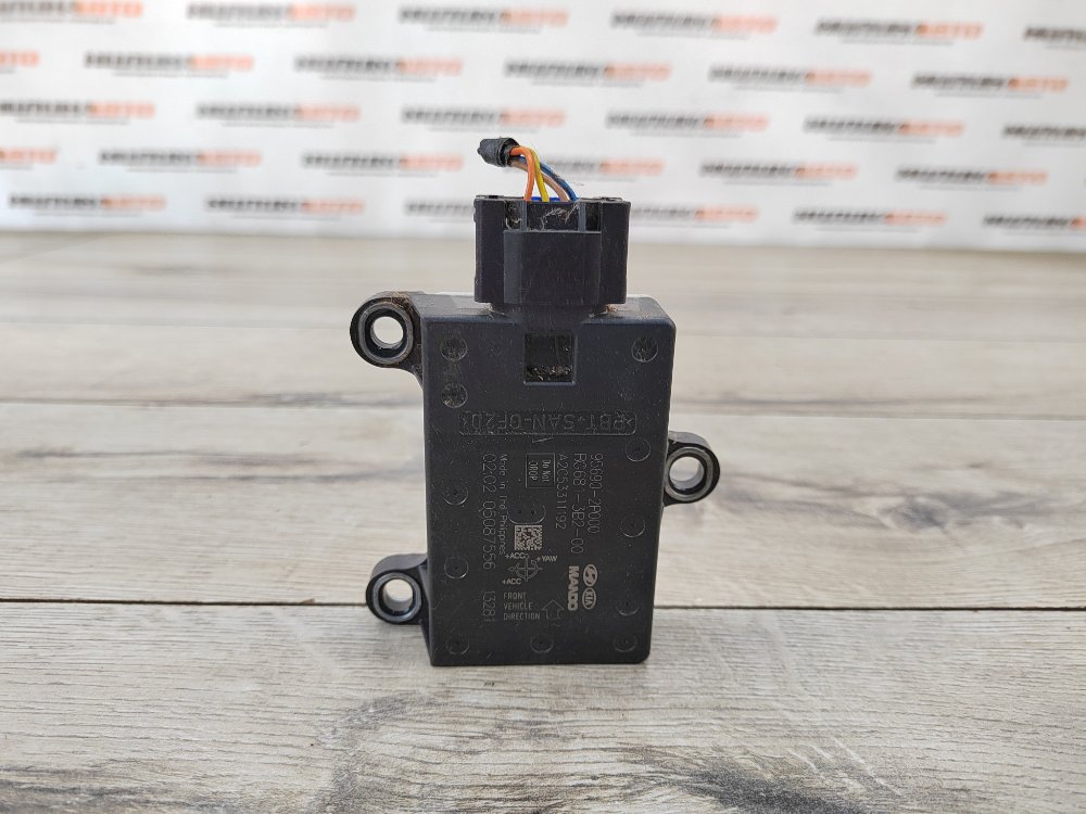 Датчик ускорения, 500 рублей, Москва