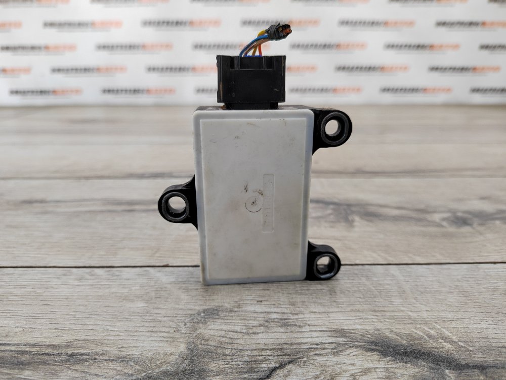 Датчик ускорения, 500 рублей, Москва