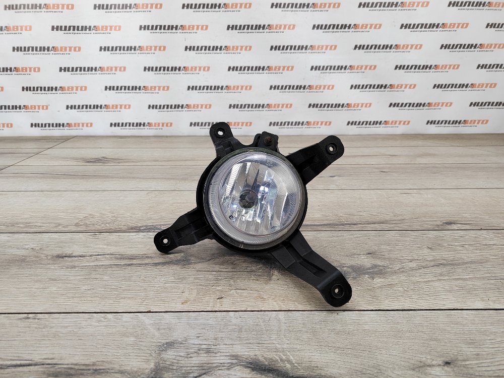 ПТФ, 2500 рублей, Москва