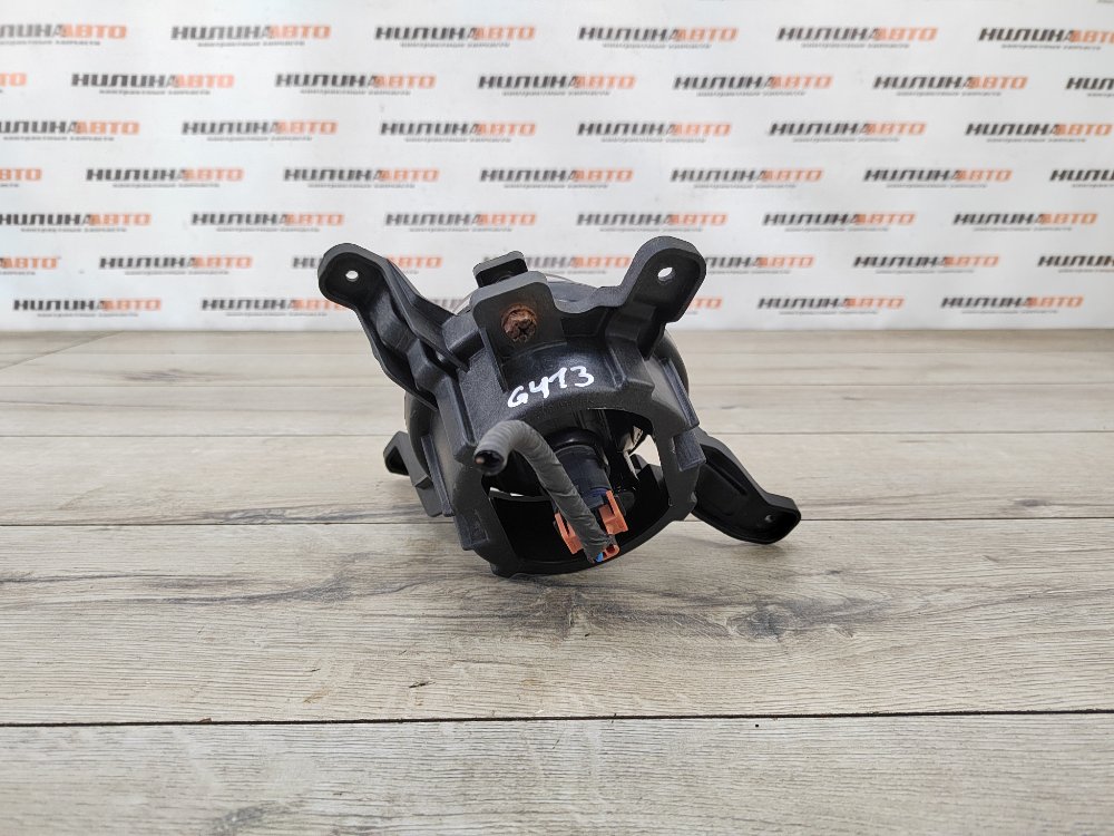 ПТФ, 2500 рублей, Москва