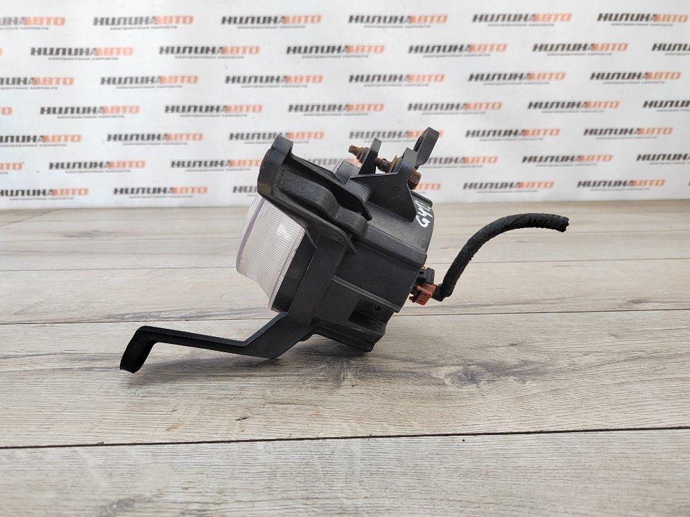 ПТФ, 2500 рублей, Москва