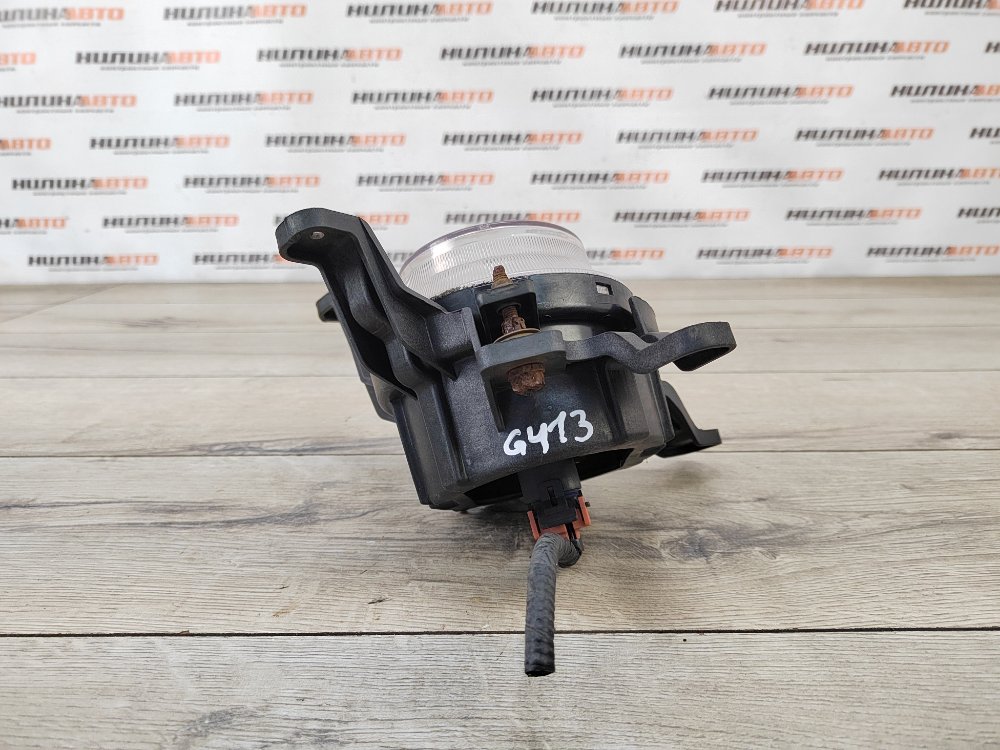 ПТФ, 2500 рублей, Москва