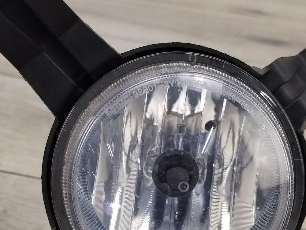 ПТФ, 2500 рублей, Москва