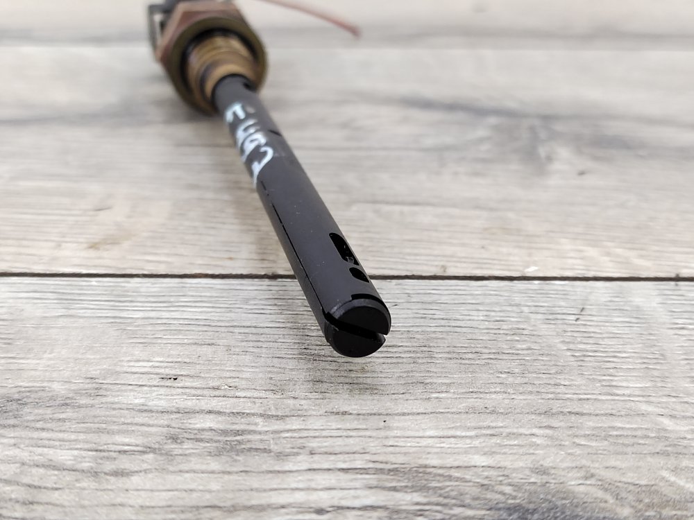 Датчик уровня масла, 1000 рублей, Москва