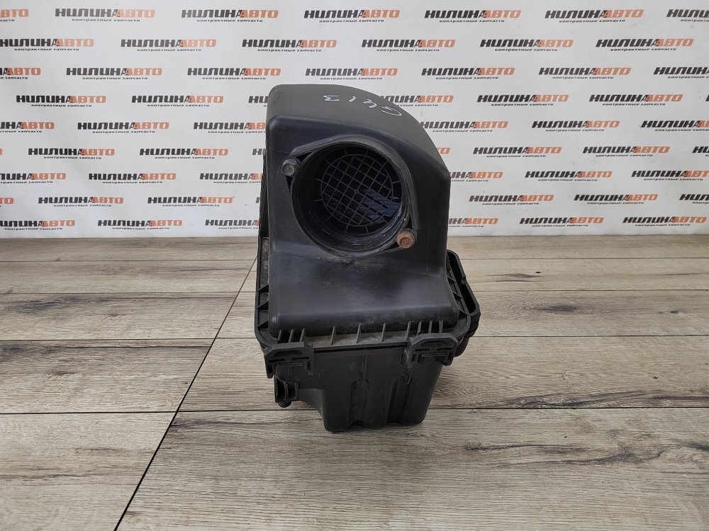 Корпус воздушного фильтра, 2700 рублей, Москва