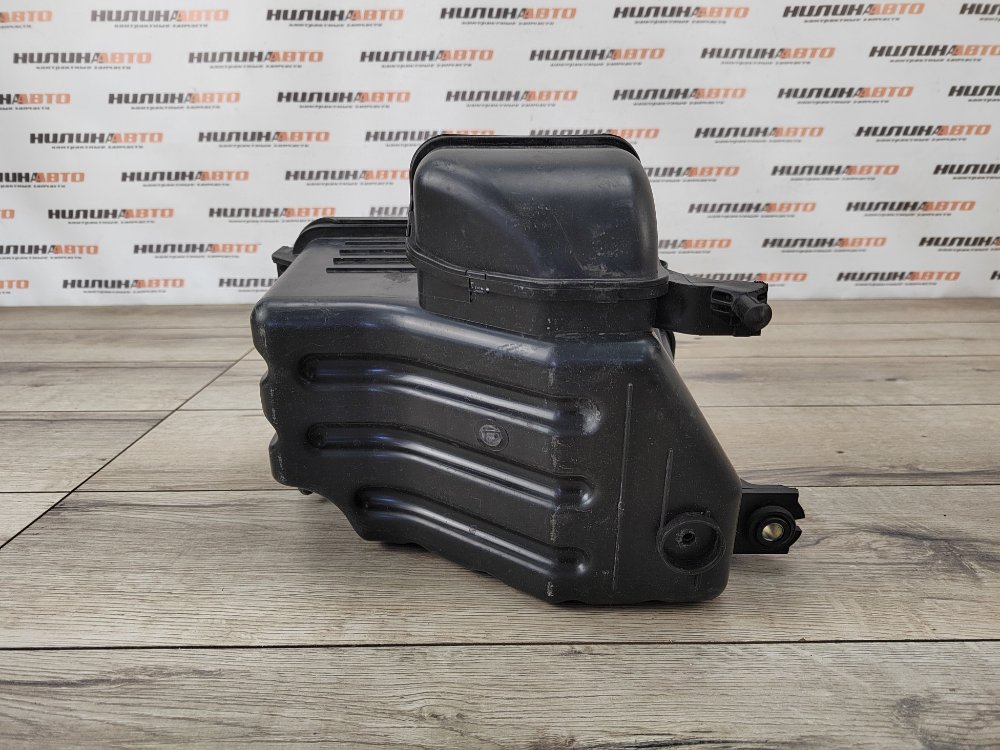 Корпус воздушного фильтра, 2700 рублей, Москва