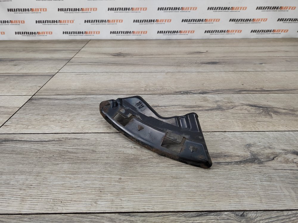 Кронштейн фары, 700 рублей, Москва