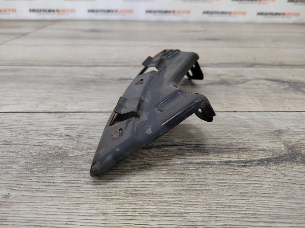 Кронштейн фары, 700 рублей, Москва