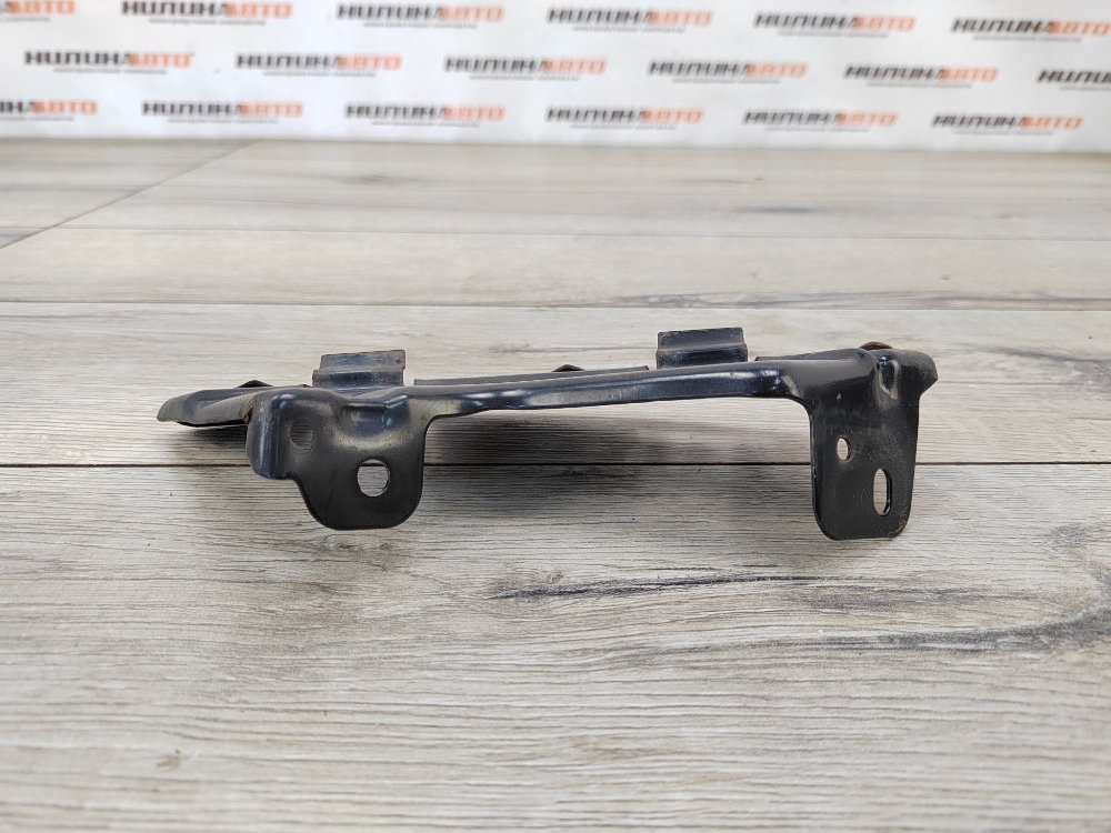 Кронштейн фары, 700 рублей, Москва