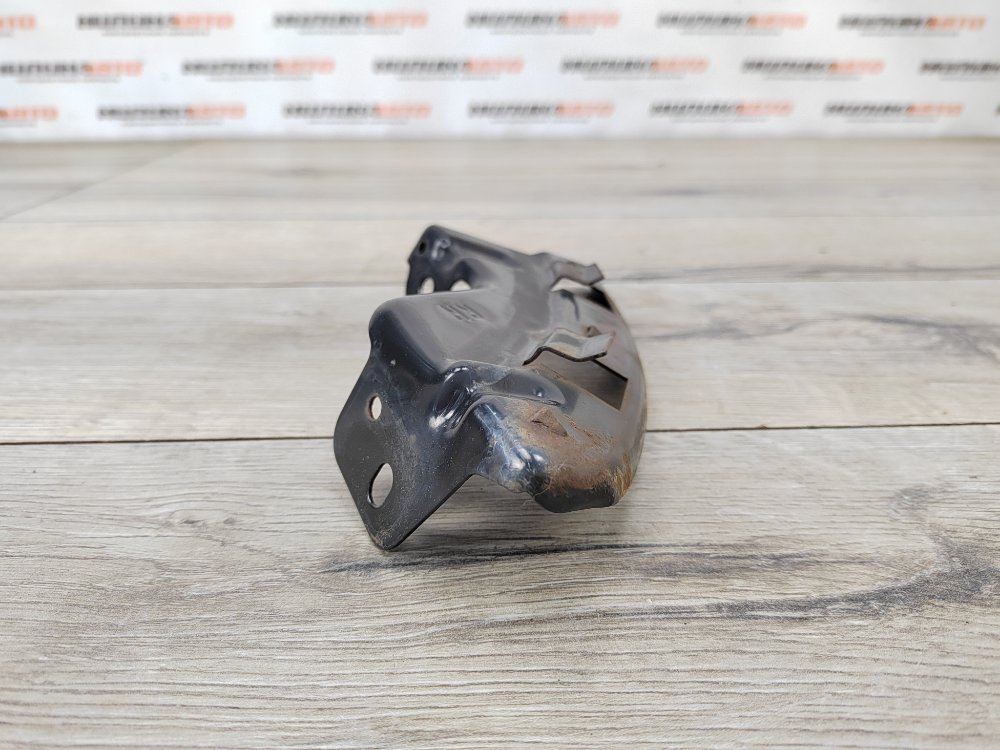 Кронштейн фары, 700 рублей, Москва