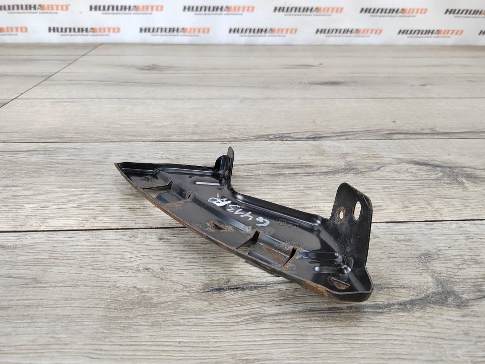 Кронштейн фары, 700 рублей, Москва