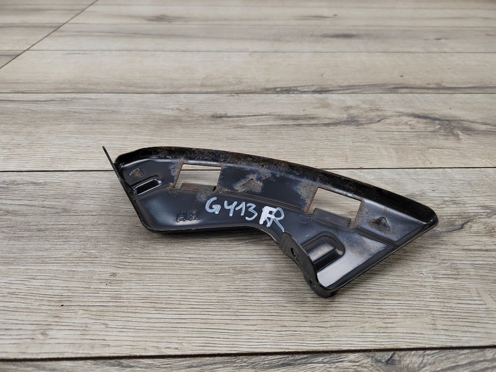 Кронштейн фары, 700 рублей, Москва