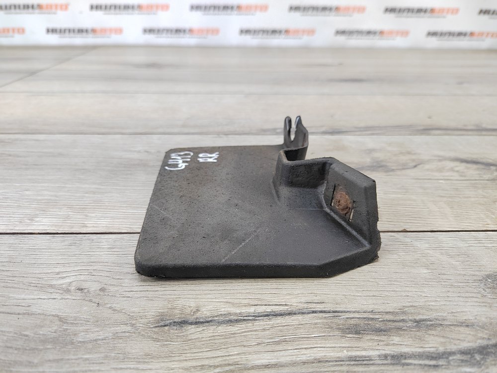 Брызговик, 400 рублей, Москва