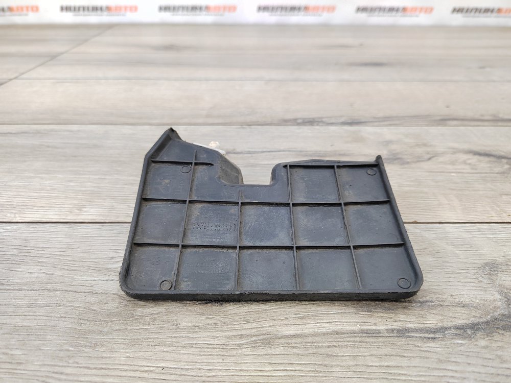 Брызговик, 400 рублей, Москва