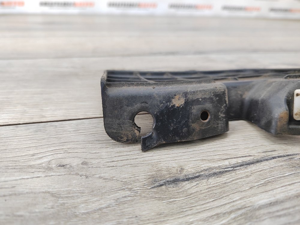 Брызговик, 400 рублей, Москва