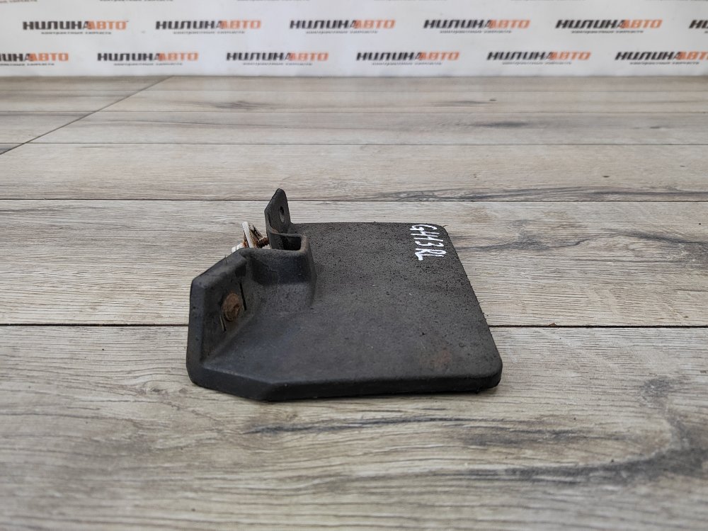 Брызговик, 500 рублей, Москва