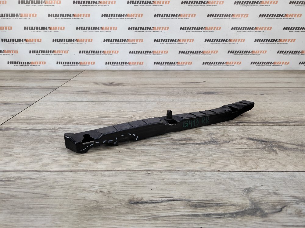 Кронштейн бампера, 300 рублей, Москва