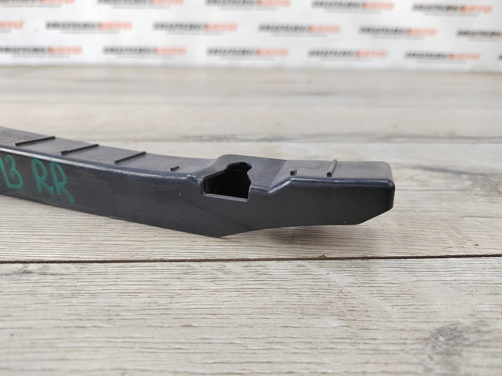 Кронштейн бампера, 300 рублей, Москва