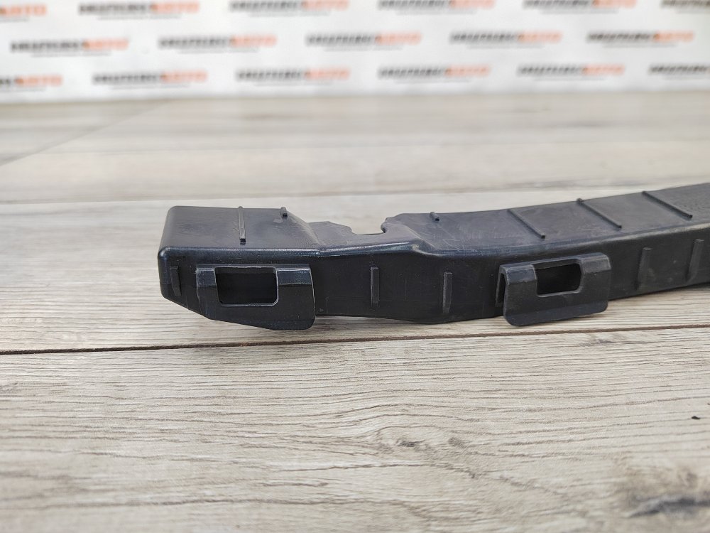 Кронштейн бампера, 300 рублей, Москва