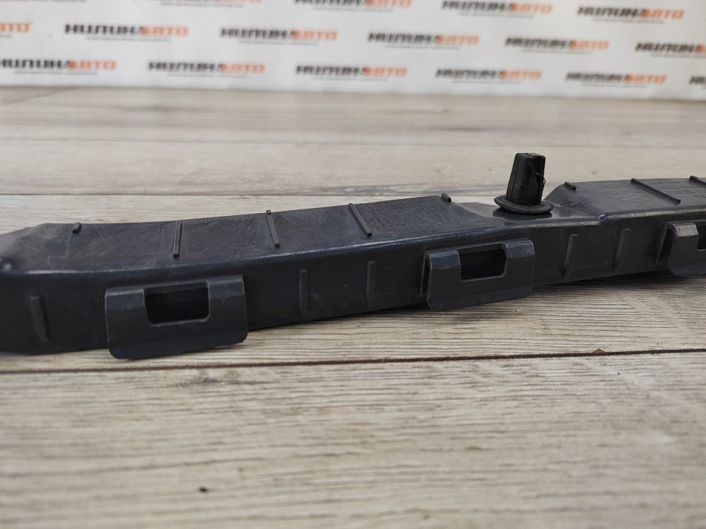 Кронштейн бампера, 300 рублей, Москва