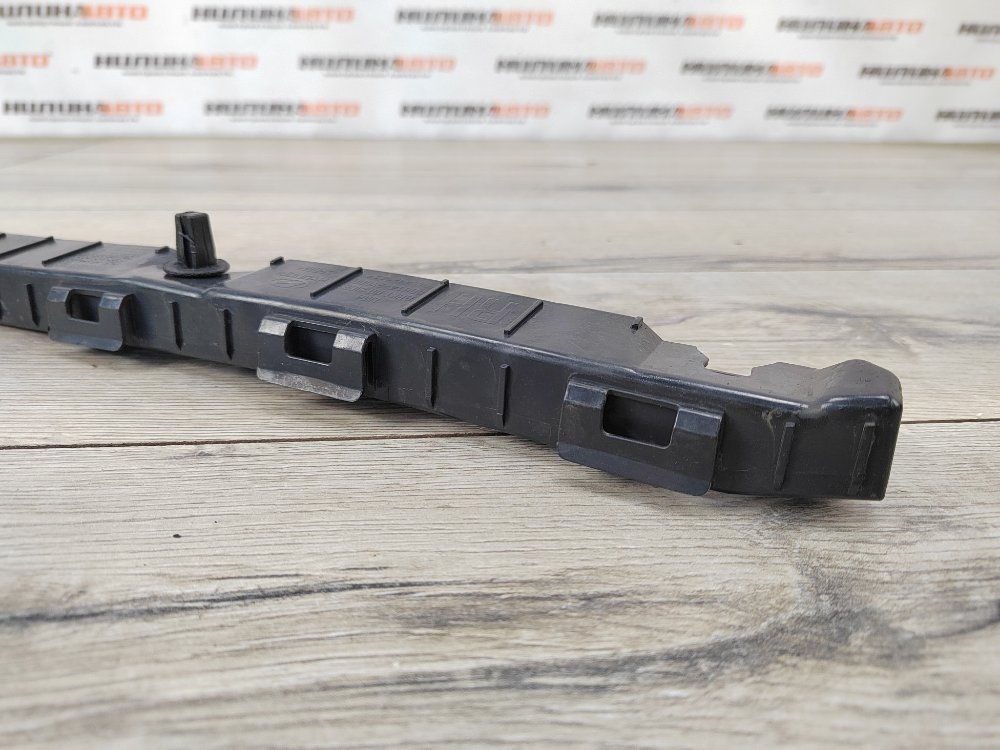 Кронштейн бампера, 300 рублей, Москва