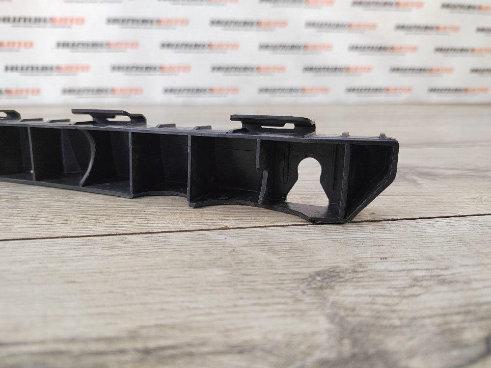 Кронштейн бампера, 300 рублей, Москва