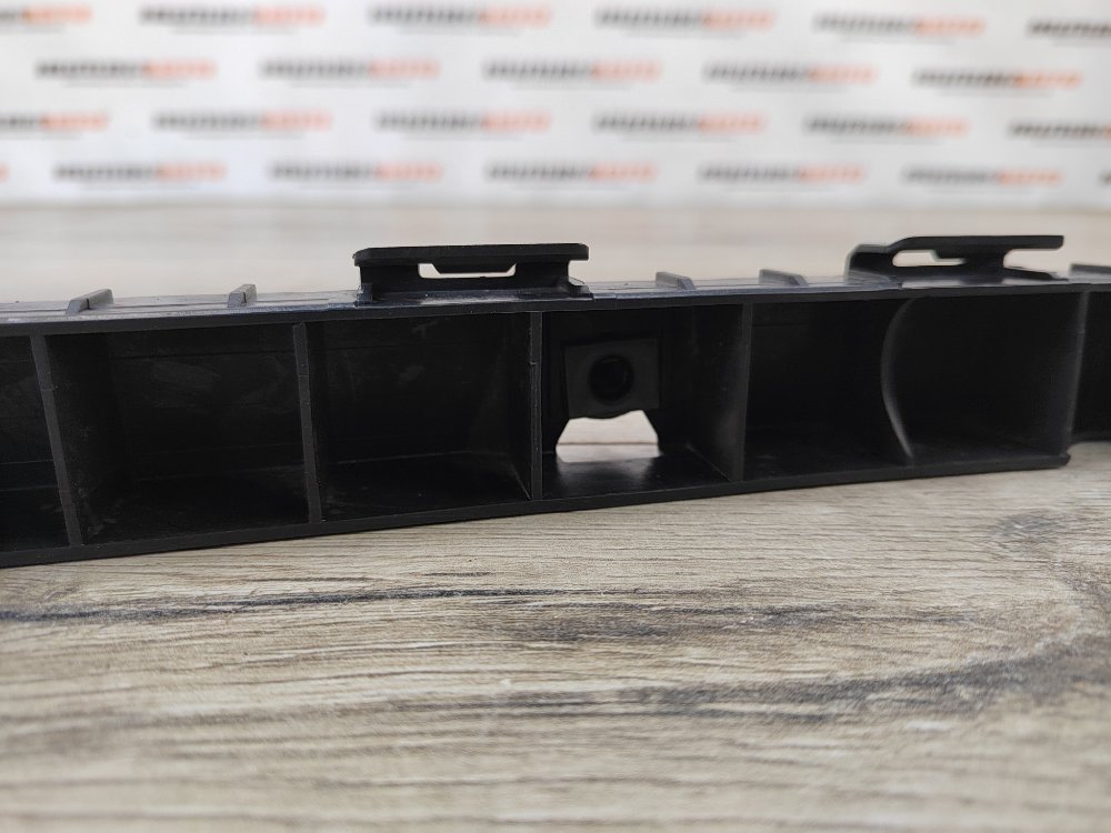 Кронштейн бампера, 300 рублей, Москва