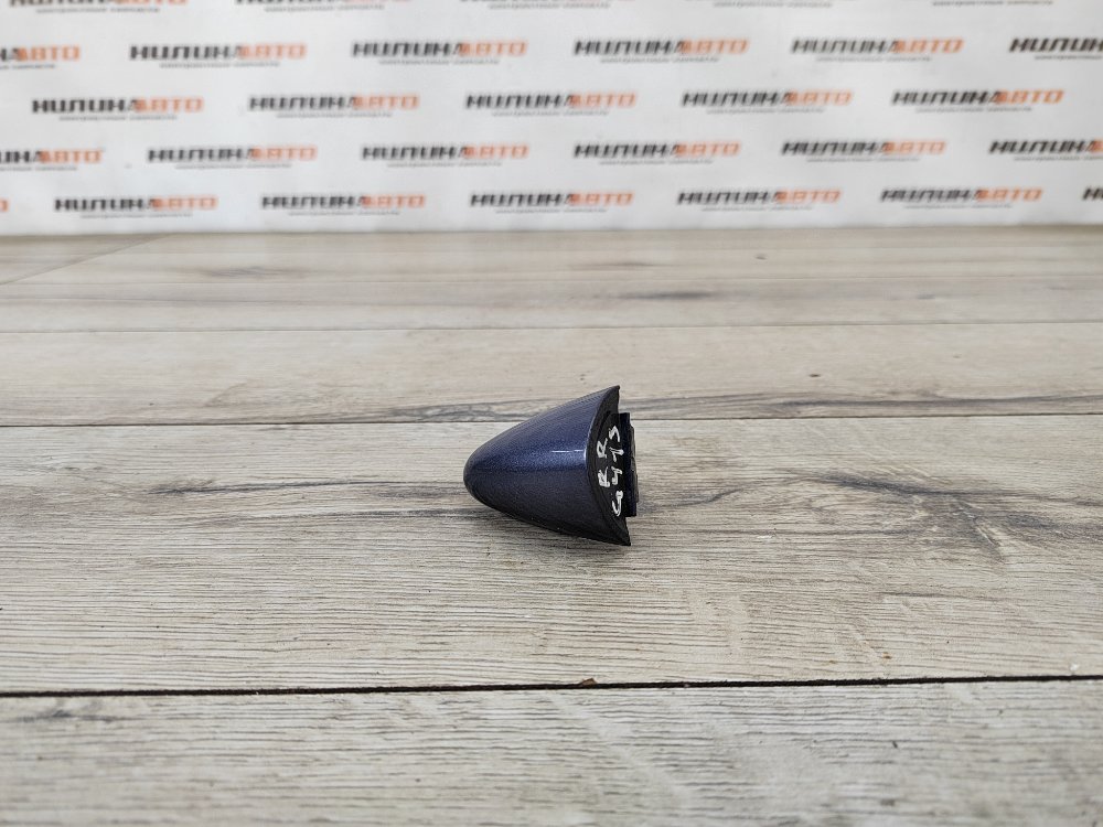 Заглушка ручки двери, 500 рублей, Москва