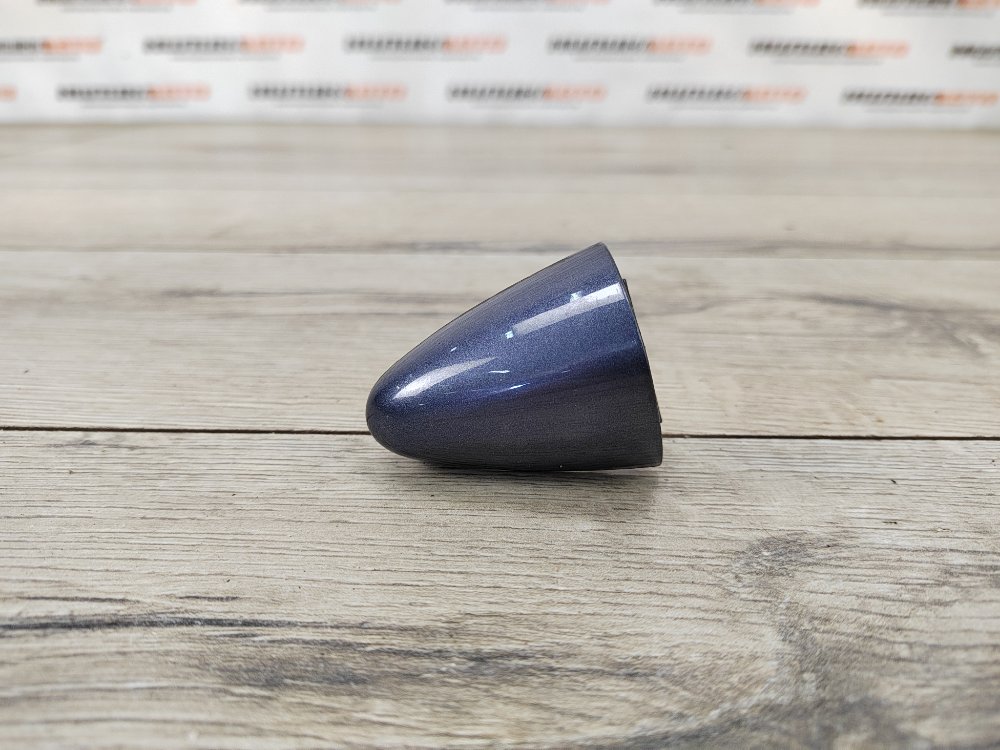 Заглушка ручки двери, 500 рублей, Москва