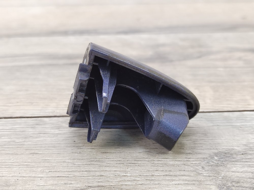 Заглушка ручки двери, 500 рублей, Москва