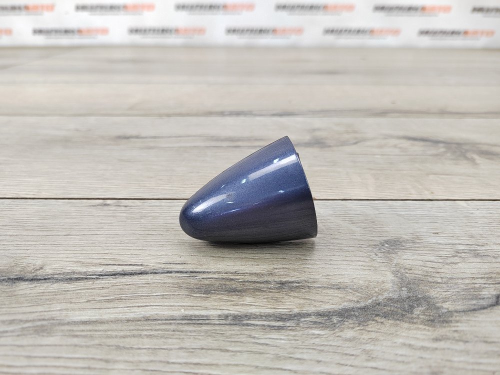 Заглушка ручки двери, 500 рублей, Москва