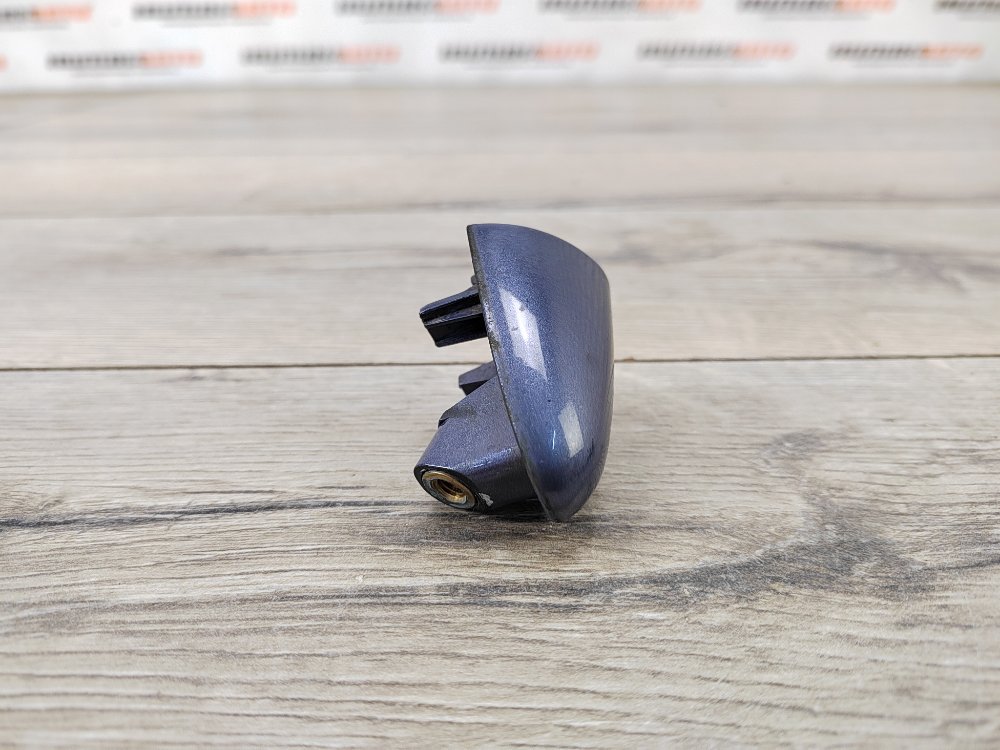 Заглушка ручки двери, 500 рублей, Москва