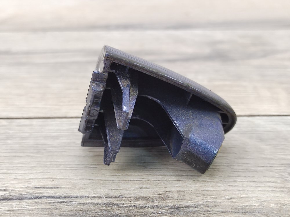 Заглушка ручки двери, 500 рублей, Москва