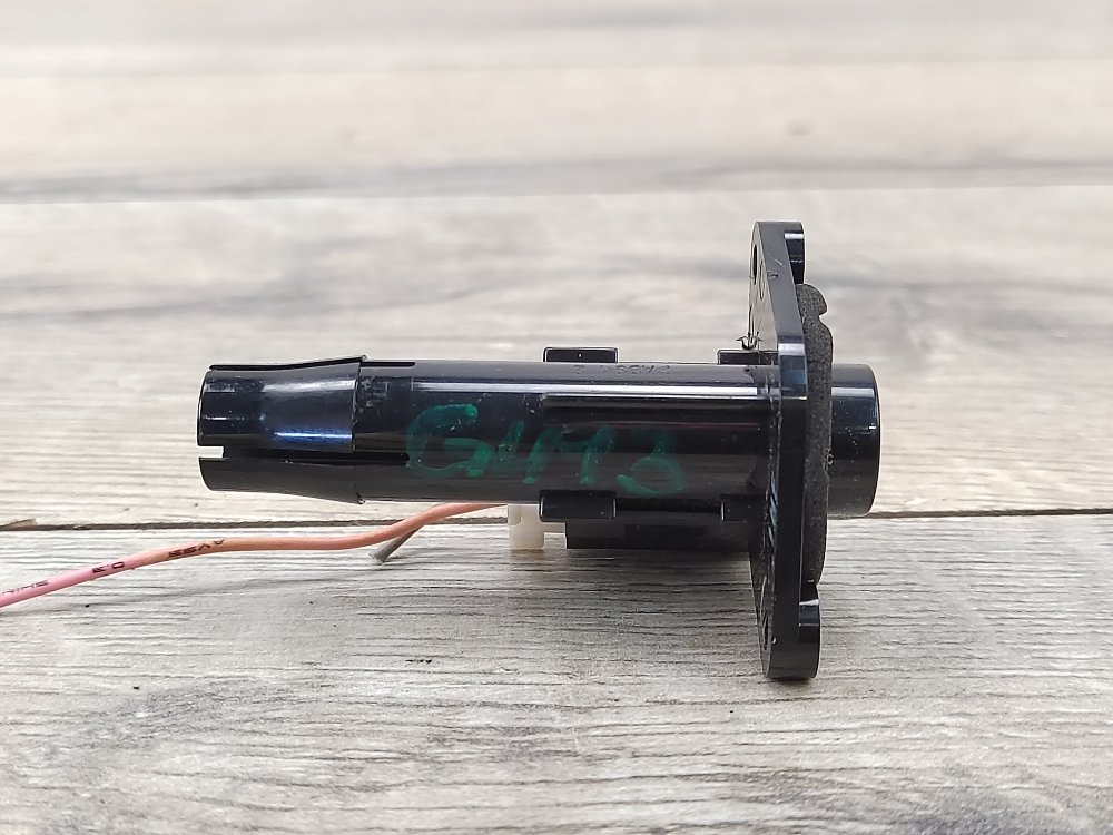 Датчик температуры воздуха в салоне, 500 рублей, Москва