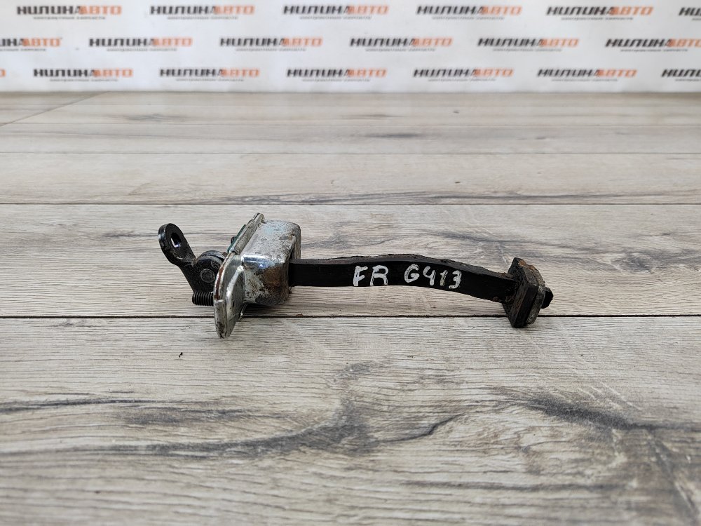 Ограничитель двери, 800 рублей, Москва