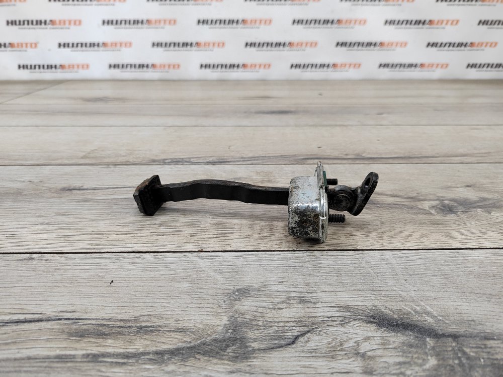 Ограничитель двери, 800 рублей, Москва