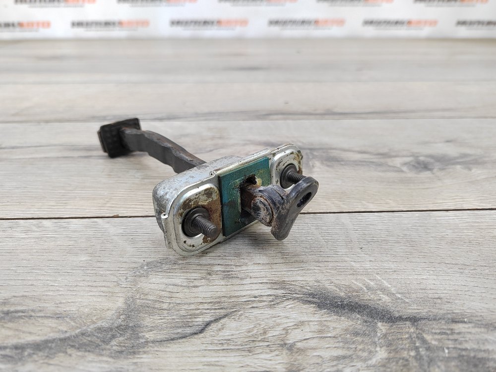 Ограничитель двери, 800 рублей, Москва