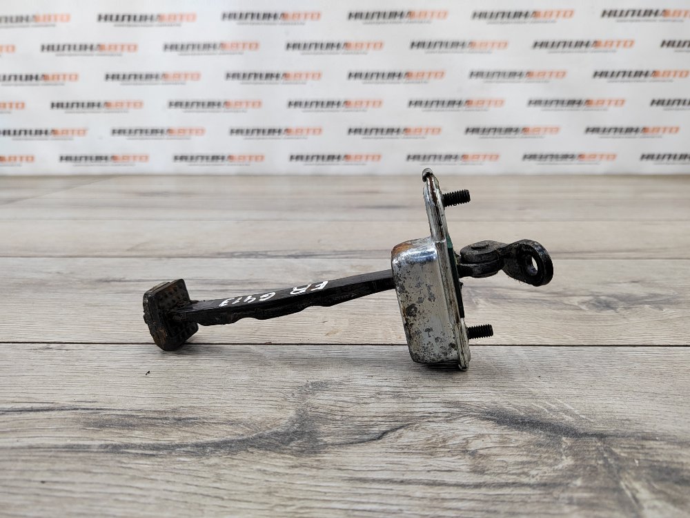 Ограничитель двери, 800 рублей, Москва