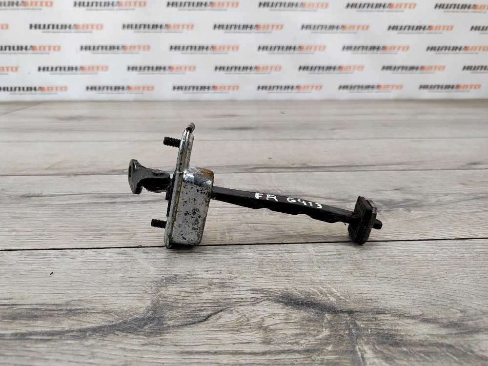 Ограничитель двери, 800 рублей, Москва