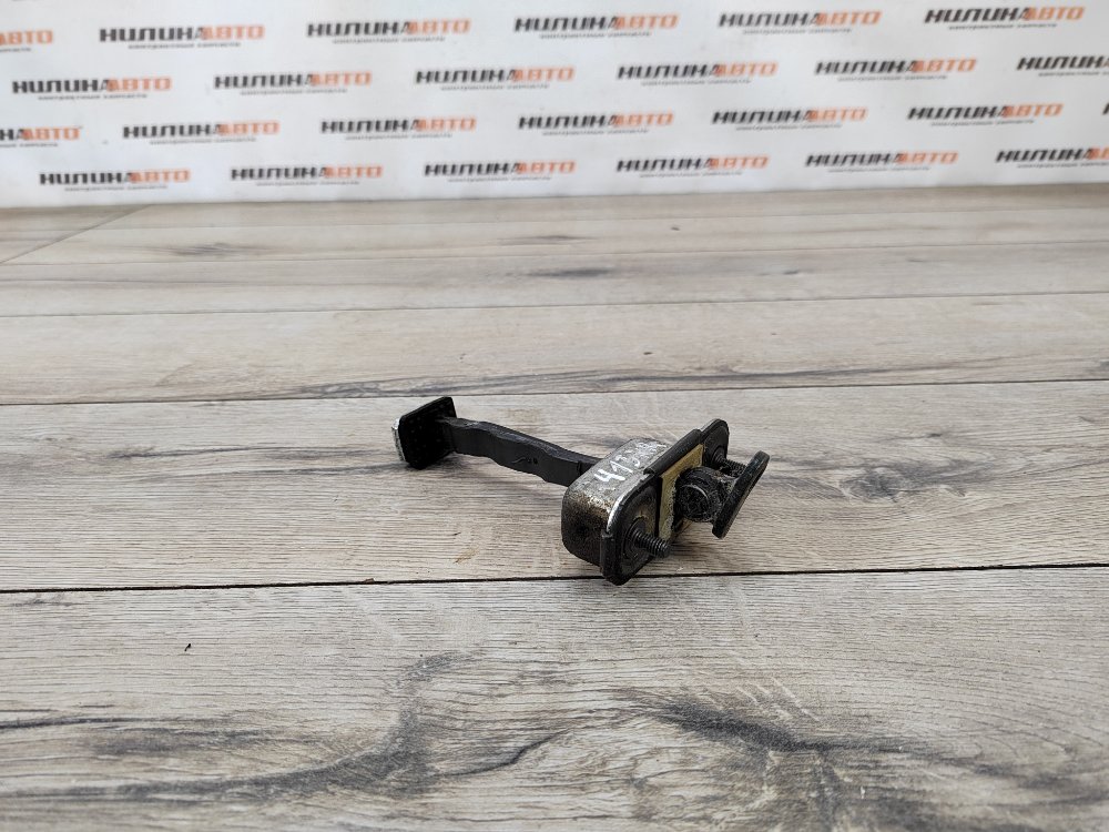 Ограничитель двери, 600 рублей, Москва